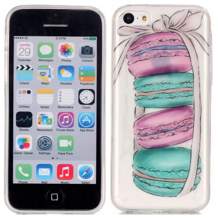 aeProduct.getSubject()