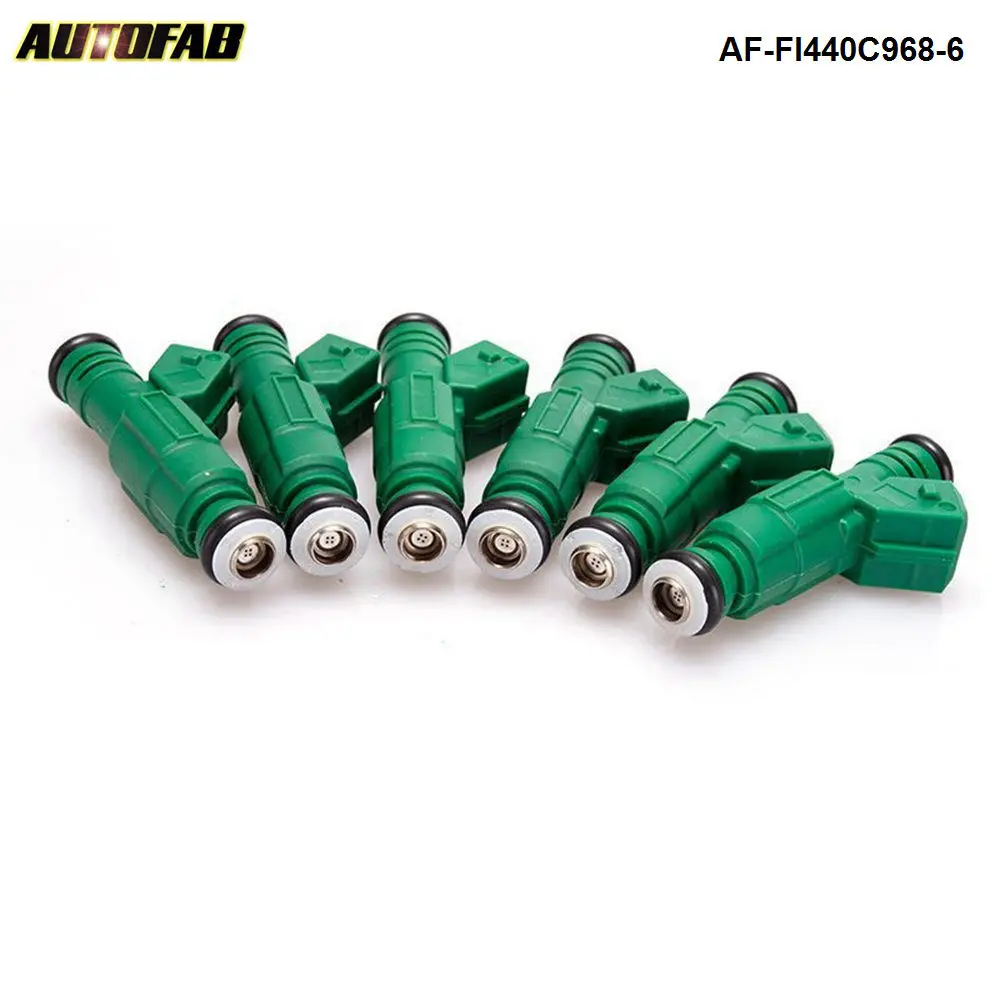 TK-FI440C968 (8)