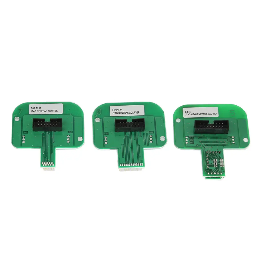 ktag-kess-bdm-probe-adapters-full-set-11