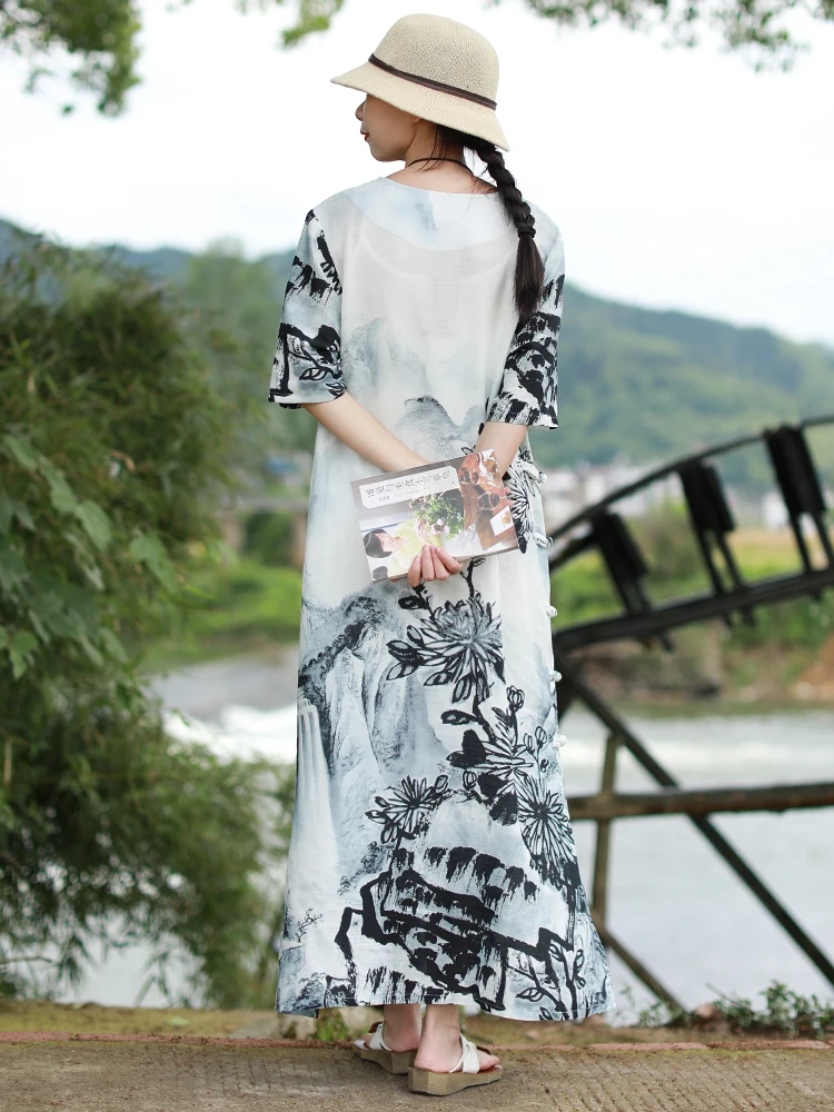 32305 summer dress (12)