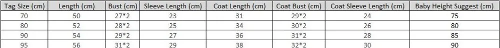 2017 Fashion Romper Baby Boy Clothes Gentleman Clothing set baby Rompers with Coat suit jacket 1 set 2 Pcs (8)