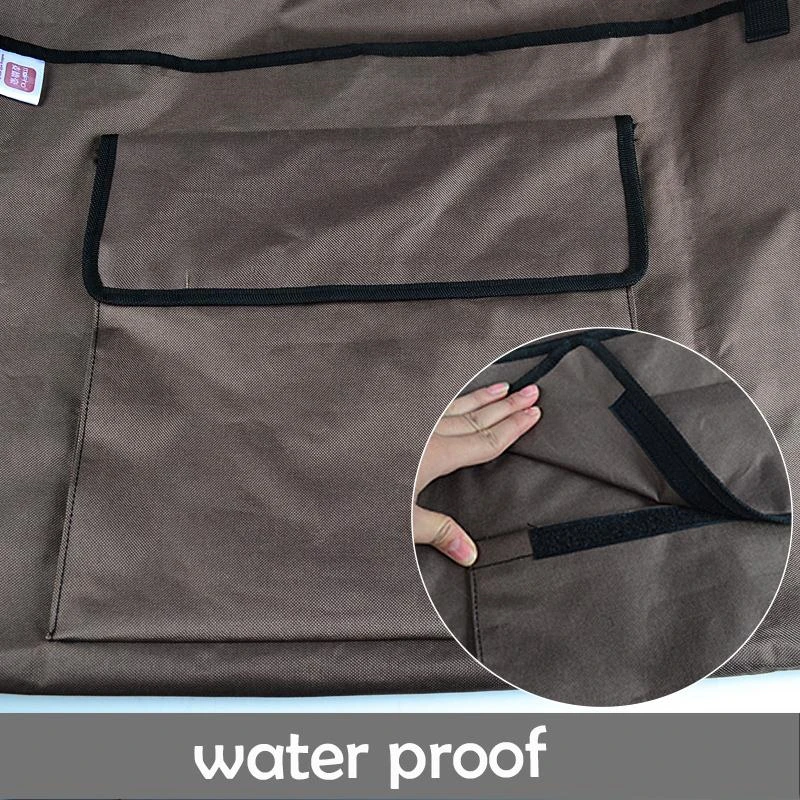 2017-High-quality-suppliers-pet-mat-trunk-is-special-pet-mat-for-car-pet-cool-Oxford (4)