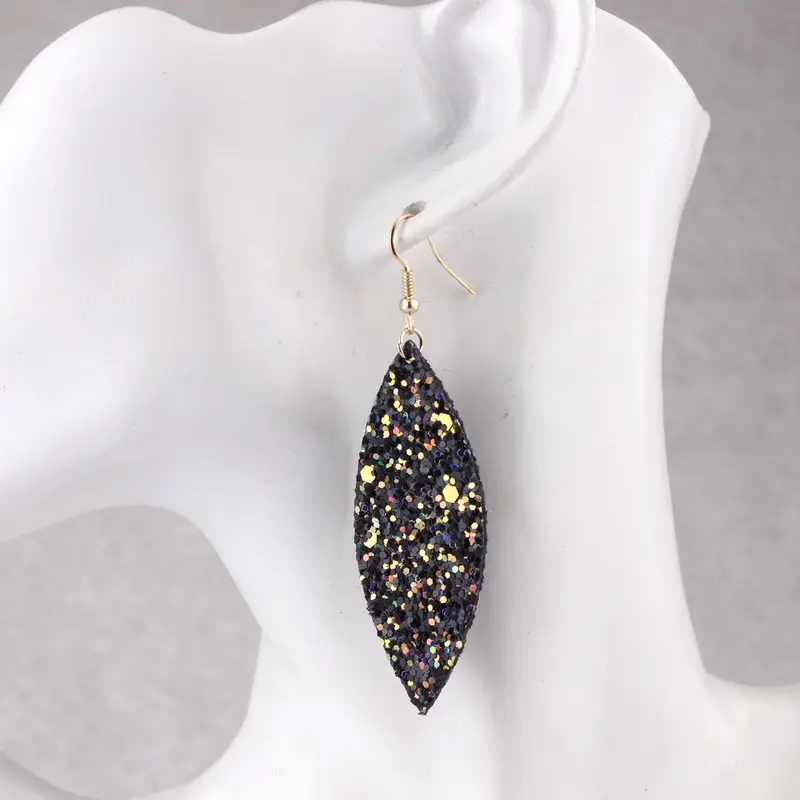 Black (1)