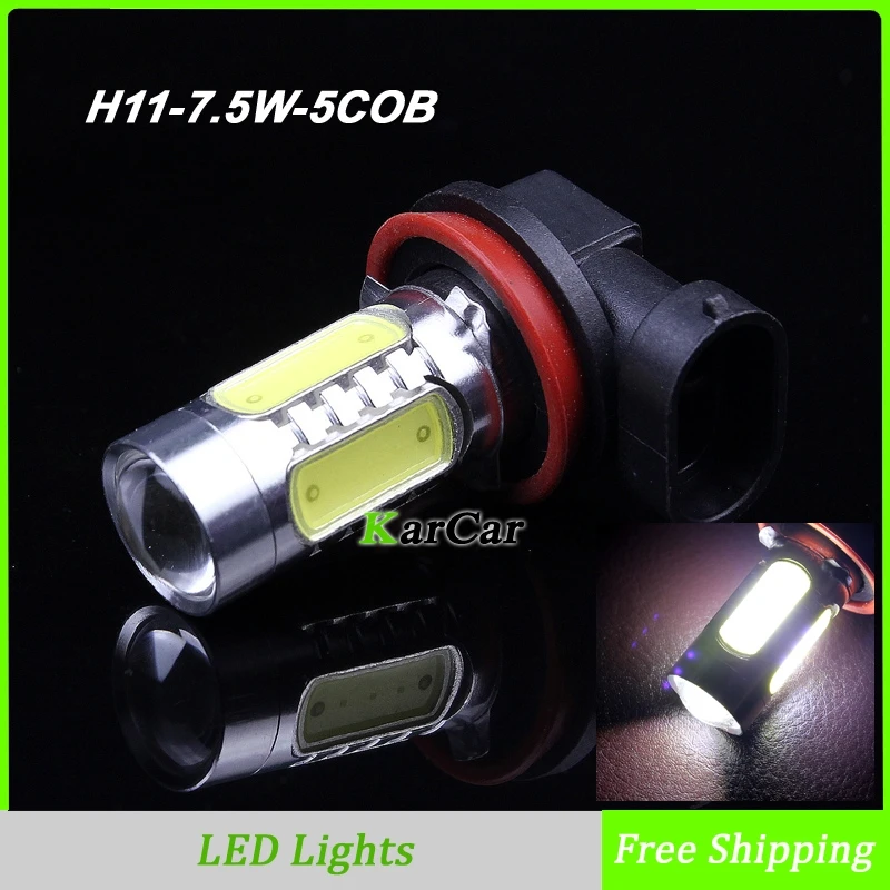 AUDI TT Coupe Car Indicator BULBS 98-99 FOG REVERSE FLASHER SIGNAL 12V 21W BAY15