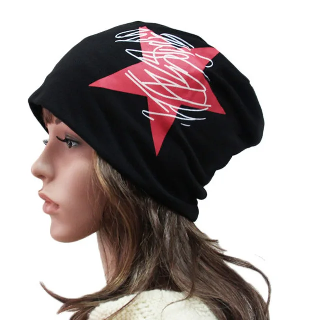 Fashion-Winter-Hats-Women-Men-Casual-Skullies-Beanies-Cap-Female-Male-Cotton-Warm-Elasticity-Hats-Spring.jpg_640x640 (1)
