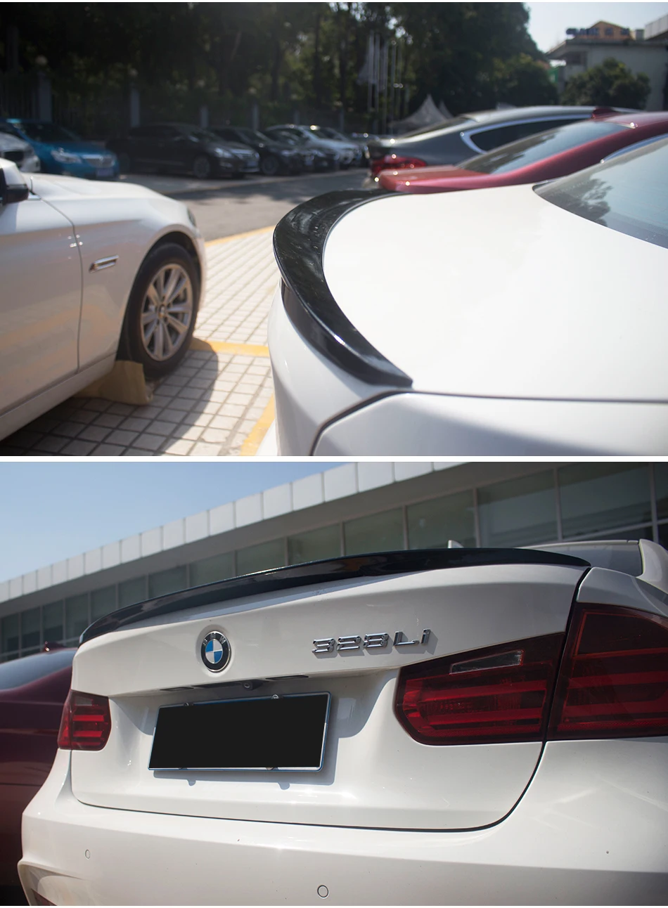 F30-P_06