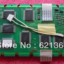 UG32F03-BCBNB-C Профессиональный ЖК-экран для промышленного экране