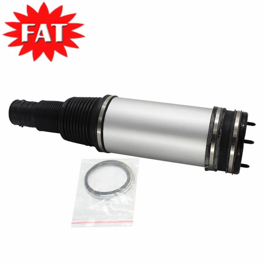 Rear Air Suspension Spring Bag For Mercedes Benz S Class W220 Air