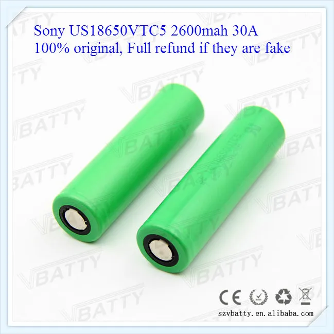 vtc5 04