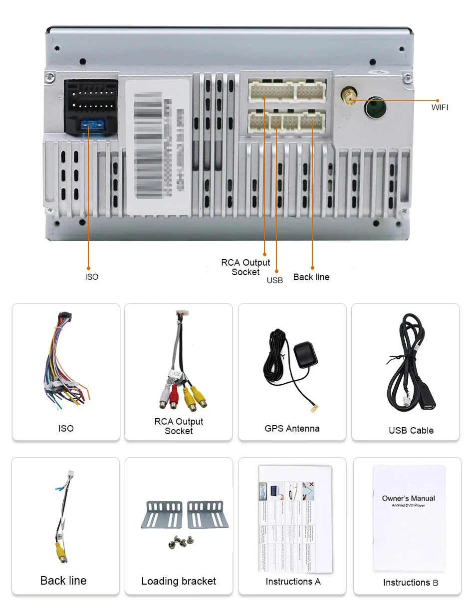 Perfect Eunavi IPS 2 din Android 8.1 Car Dvd Player For Hyundai Solaris Verna 2011-15 Radio tape  Video Gps WIFI RDS 2G+32G Octa 8 core 26 Perfect Eunavi IPS 2 din Android 8.1 Car Dvd Player For Hyundai Solaris Verna 2011-15 Radio tape  Video Gps WIFI RDS 2G+32G Octa 8 core 26