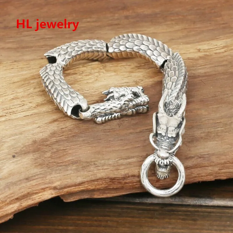 78.5G Alibaba Express 925 Sterling Silver Jewelry Bracelets for Women