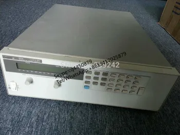 

6572A