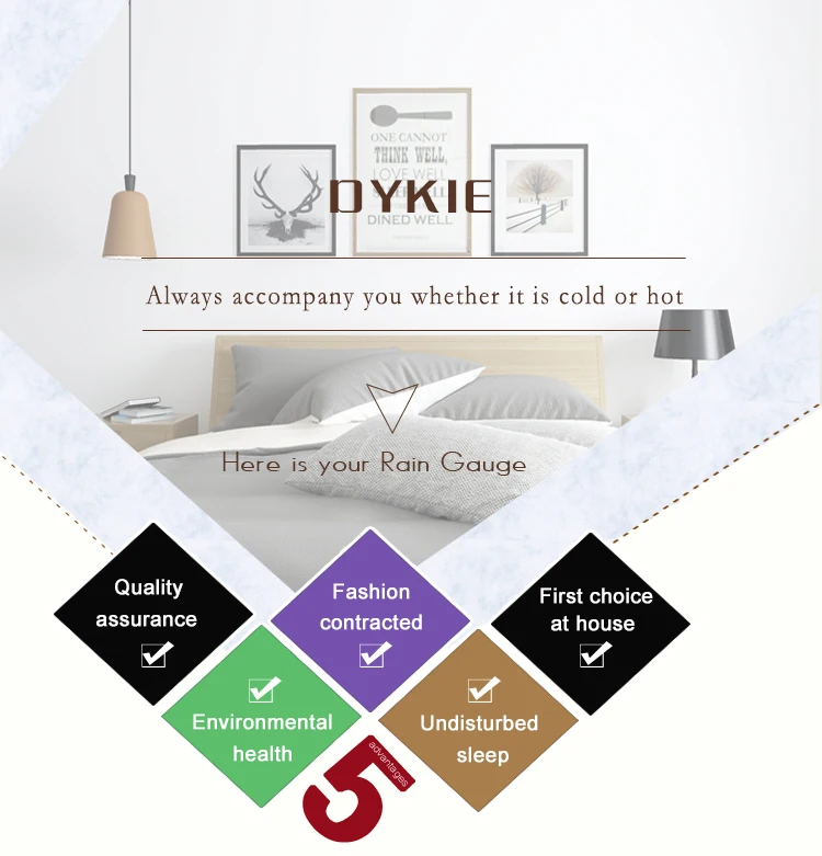 8751W3.DYKIE详情页_01