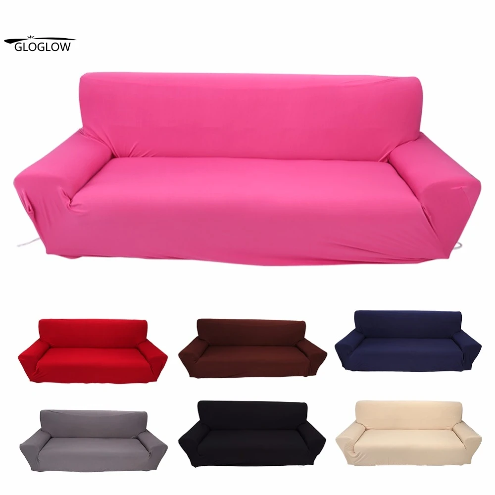 popular 7 seater sofa-buy cheap 7 seater sofa lots from china 7 popular 7 seater sofa-buy cheap 7 seater sofa lots from china 7