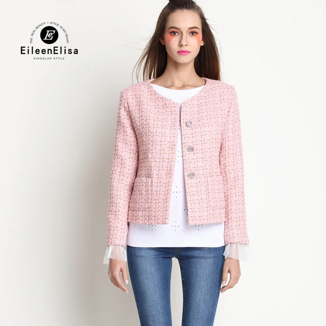 giacca primavera donna giacca primavera donna