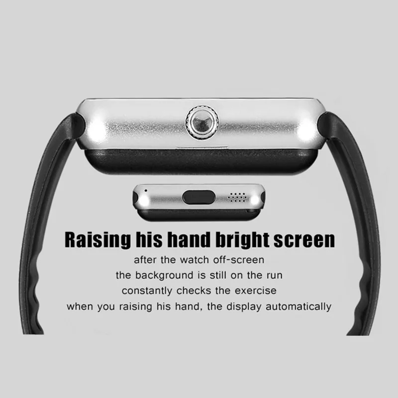 Smartwatch+earphone/set Bluetooth Smartwatch phone with camera Support SIM TF Passometer Smart Watch for Android PK Q18 Y1 Smartwatch+earphone/set Bluetooth Smartwatch phone with camera Support SIM TF Passometer Smart Watch for Android PK Q18 Y1