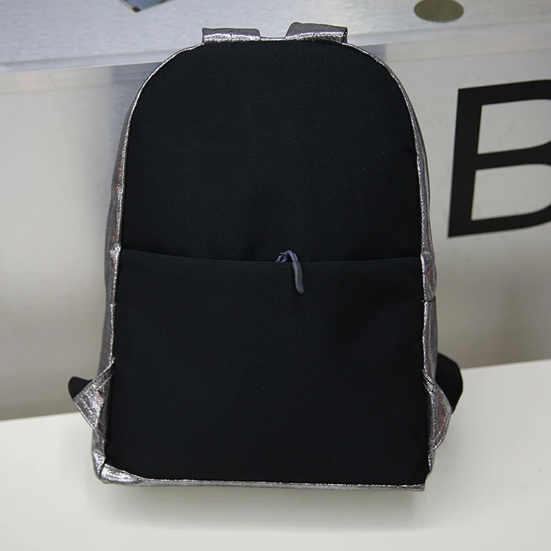 GT3A1563