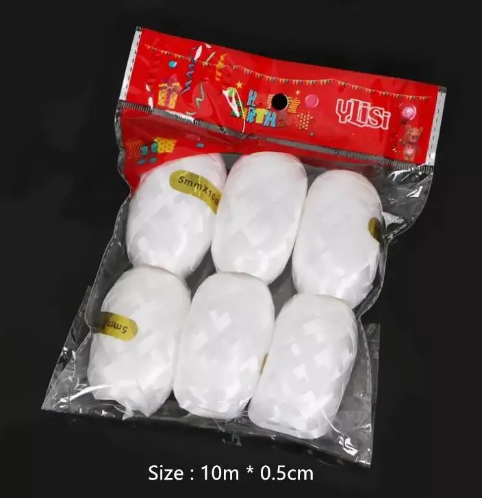 QQ20190415140741