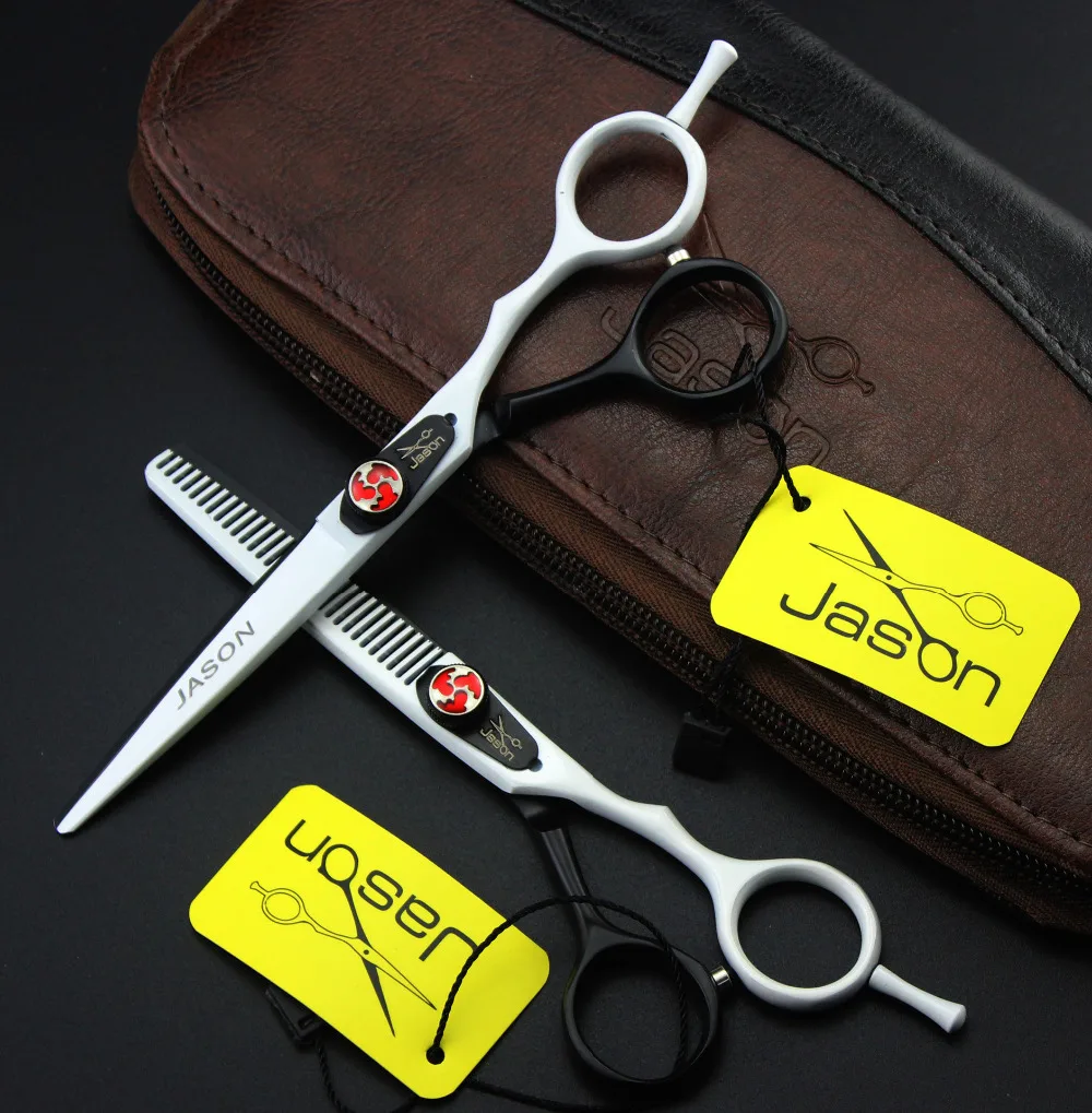 Popular Hairdressing EquipmentBuy Cheap Hairdressing Equipment lots