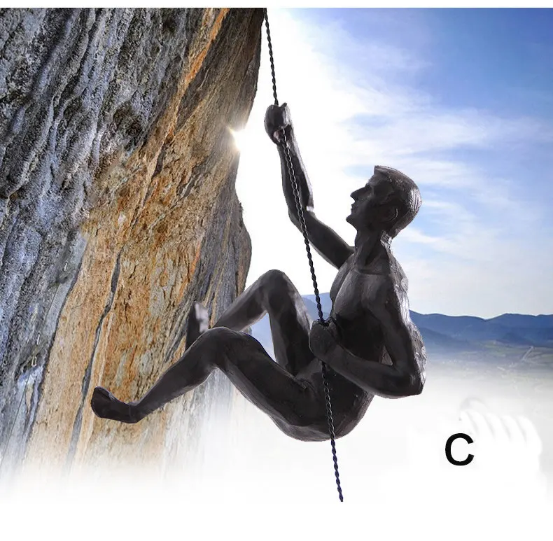 HTB1KuqaRXXXXXcvapXXq6xXFXXXJ