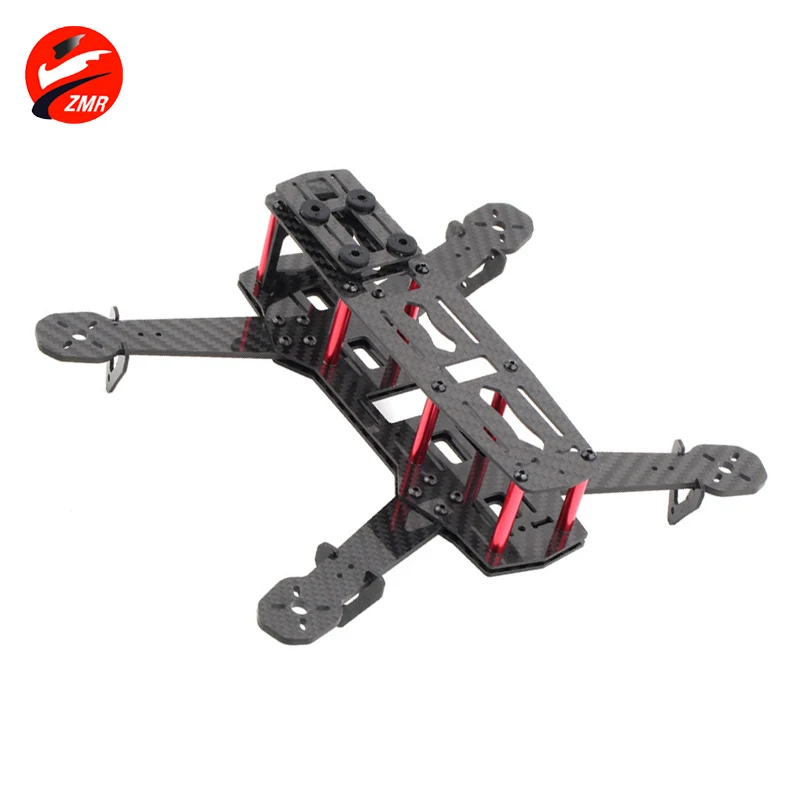 TB297NlaF55V1Bjy0FjXXbikXXa_!!771458563