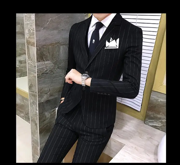 QQ20190110145348