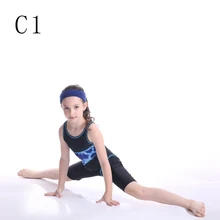 Детский купальник с длинными гоночными ножками, одежда для серфинга для сиамских студентов