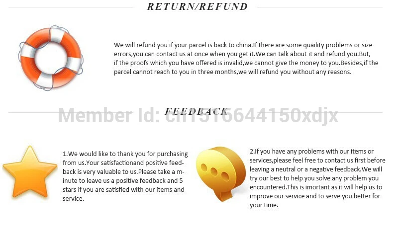 HTB1Qoc_KeuSBuNjy1Xcq6AYjFXai