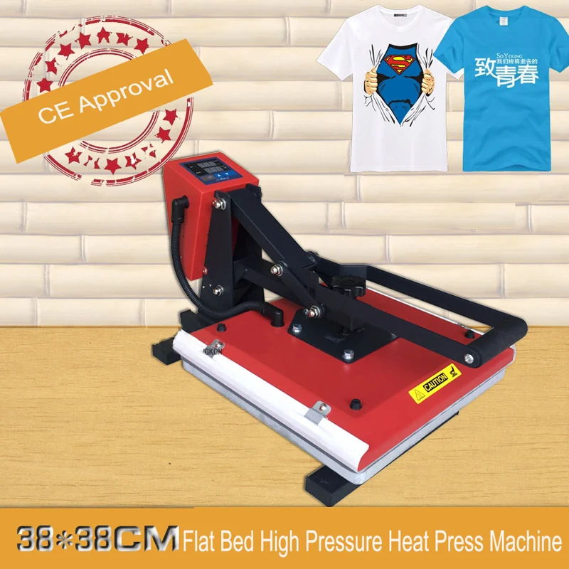 lowest price t shirt font b heat b font font b press b font font b