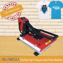lowest price t-shirt heat press machine,heat press machine for sale