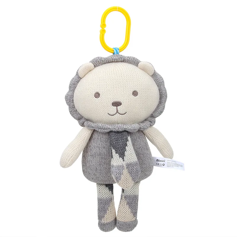 30 см Kawaii Плюшевые куклы с животными детские мягкие игрушки для детей мягкая