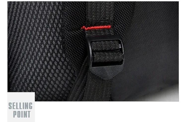 Cheap Mochilas