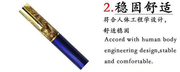 QQ20190221115158