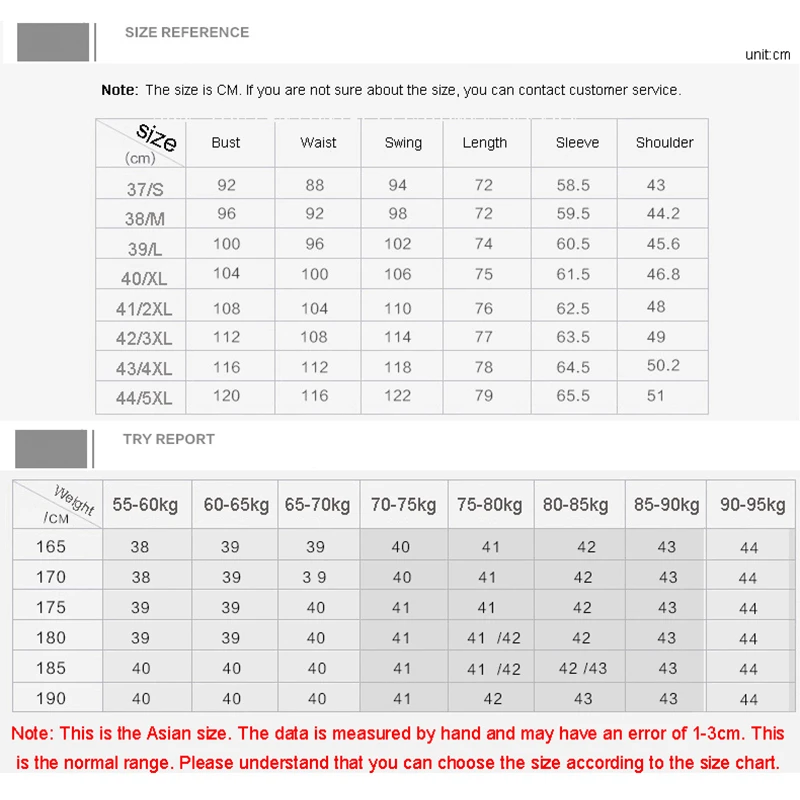 Goede Dudalinas Shirts Mannen 100% Katoen Oxford Sergio K Mannen Dress Shirt Casual Lange Mouwen Camisa Masculina Sociale Chemise Homme