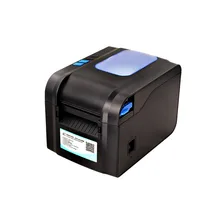 80mm thermal bar code printer clothing tag price sticker label printer qr code label thermal printer cashier POS receipt printer цена 80mm thermal bar code printer clothing tag price sticker label printer qr code label thermal printer cashier POS receipt printer цены онлайн