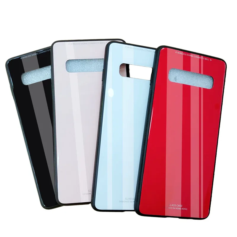 s10 case (2)