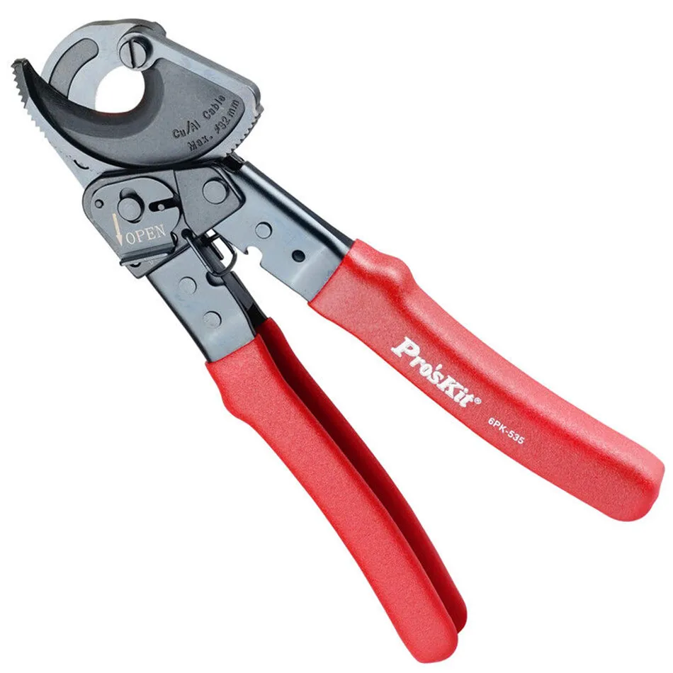 Пассатижи для кабеля. Бокорезы со стриппером. Пассатижи для кабеля. Обжимные клещи jonnesway v1402. Пассатижи для кабеля.