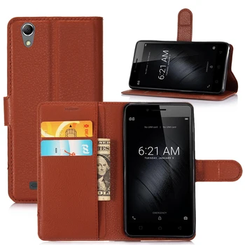 

Mobilephone bag cases for Lenovo K10(K10E70),50pcs/lot,leather bookstyle Flip wallet case for Lenovo K10(K10E70),free shipping