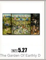 Охотник х Охотник аниме искусство шелковая ткань плакат печать 13x20 24x36 дюймов настенные картины для декора гостиной Killua GON FREECSS 006