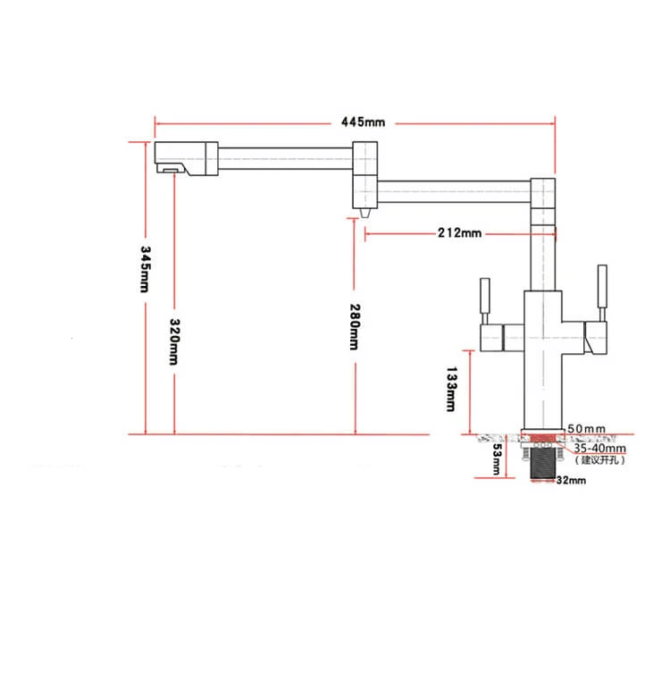O1CN0120upHTaQM1QPFr2_!!653076910