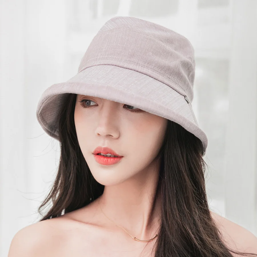 الإناث القطن قبعات للحماية من الشمس للنساء الربيع الصيف طوي واسعة حافة الشمس الشاطئ قبعات سيدة عارضة صياد قبعة الفتيات دلو القبعات الإناث القطن قبعات للحماية من الشمس للنساء الربيع الصيف طوي واسعة حافة الشمس الشاطئ قبعات سيدة عارضة صياد قبعة الفتيات دلو القبعات