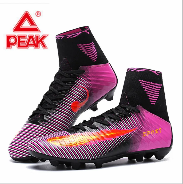 Football shoes Men�s low cut fashion casual casual comfort Football shoes Men�s low cut fashion casual casual comfort