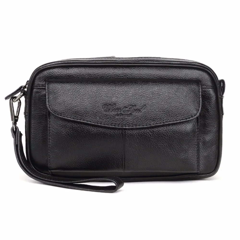 BL681Black02