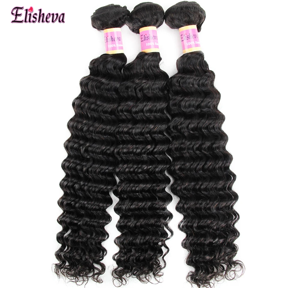 deep  360 frontal 