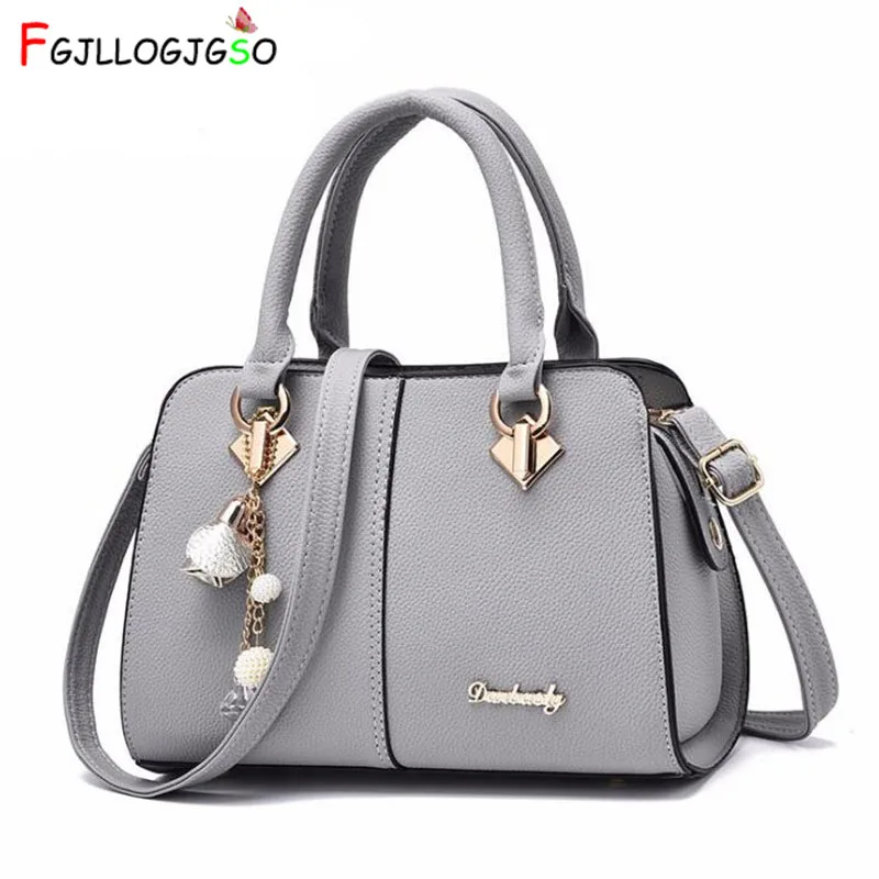 FGJLLOGJGSO 2018 جديد فاخر معدن الآداب لينة حقيبة الكيس سيدة حقيبة يد العلامة التجارية النساء حقيبة مصمم crossbody أكياس الإناث حمل FGJLLOGJGSO 2018 جديد فاخر معدن الآداب لينة حقيبة الكيس سيدة حقيبة يد العلامة التجارية النساء حقيبة مصمم crossbody أكياس الإناث حمل