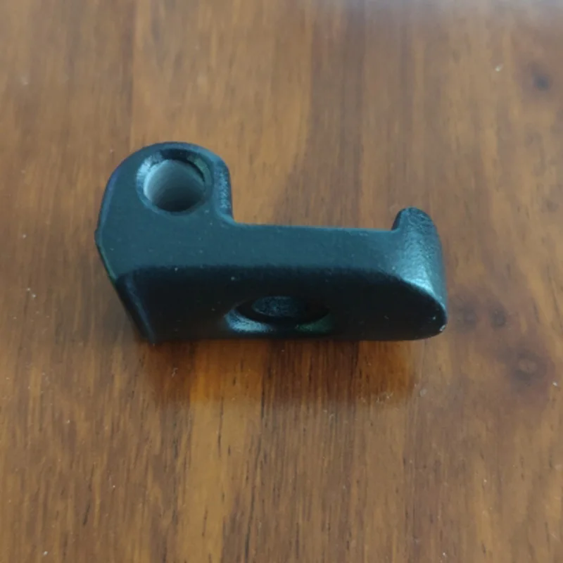 Xiaomi Mijia M365 Electric Scooter Skateboard_4