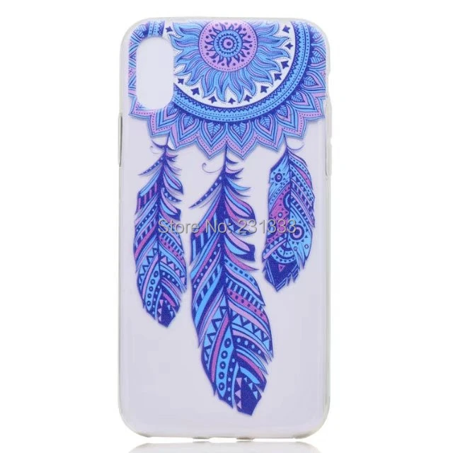 38784 8G MOTO 1+5 ONE PLUS 5 SONY XA1 Ultra XA1 9 NOVA 2 PLUS NOVA 2 6A Y5 2017 Y3 2017 7plus TPU36