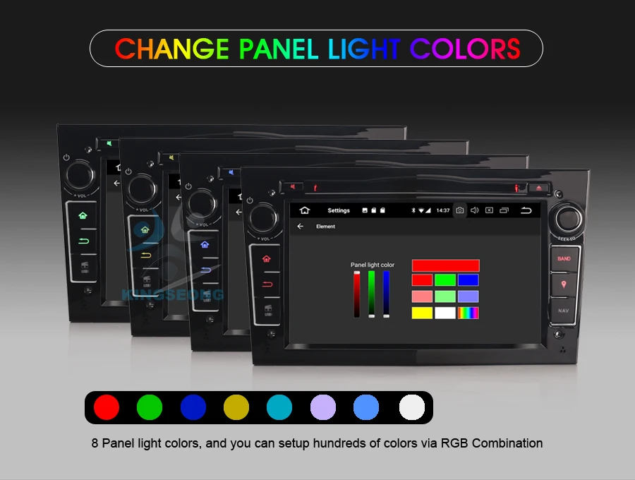 Sale Android 8.0 DAB+ MP3 Head Unit GPS Sat Nav Car DVD player for Opel Astra H Antara Vectra C Wifi OBD 8 Sale Android 8.0 DAB+ MP3 Head Unit GPS Sat Nav Car DVD player for Opel Astra H Antara Vectra C Wifi OBD 8