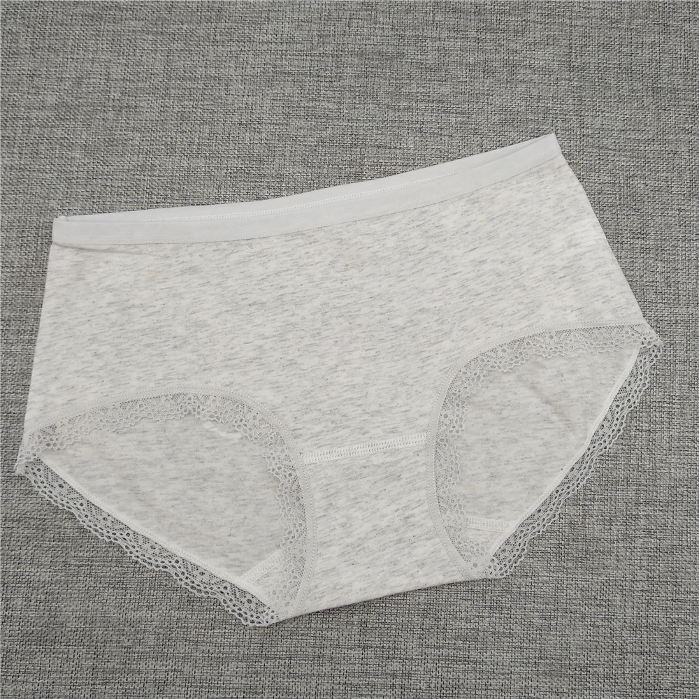 women panties102
