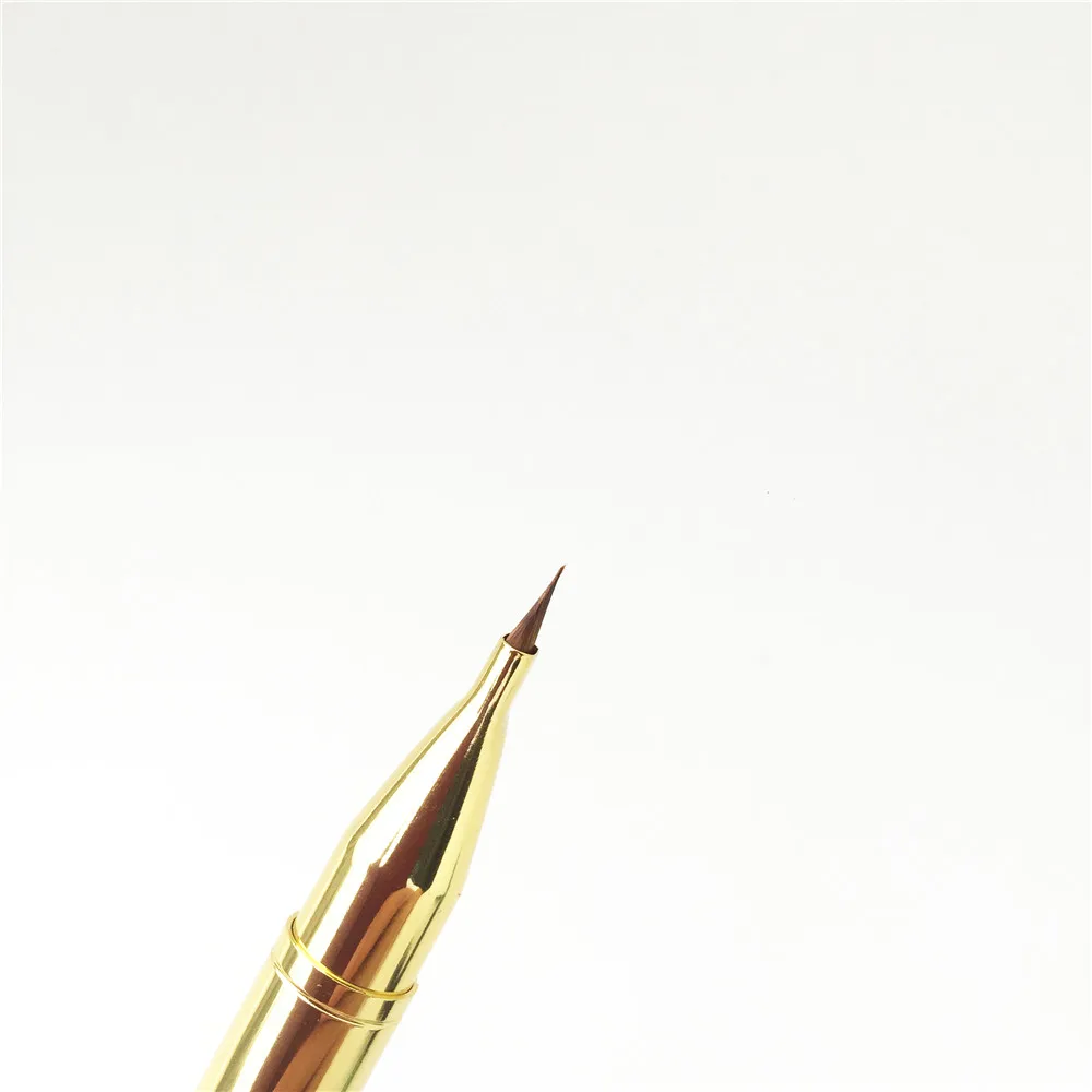 4-in-1 Travel Eye Set _ 7